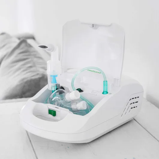 715AOCByOQL._AC_SL1500_