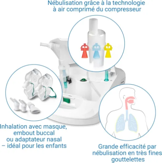 71L8S25qZpL._AC_SL1500_