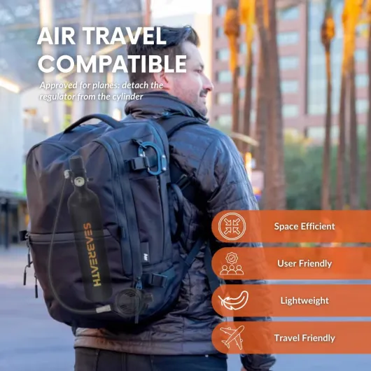 61YqpEbxNDL._AC_SL1080_