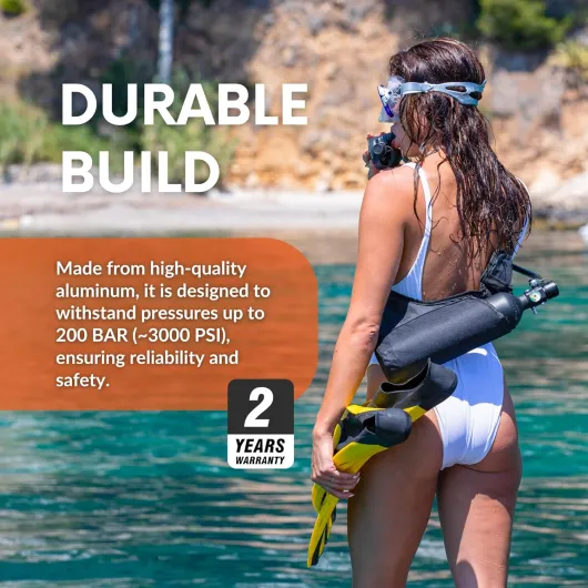 81pBqaKN8yL._AC_SL1500_