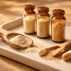 Probiotiques ciblés : choisir la bonne souche plutôt que le bon marketing
