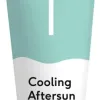 Test Naïf Refroidissement Après-Soleil 100 ml : un gel frais sympa, mais pas irréprochable