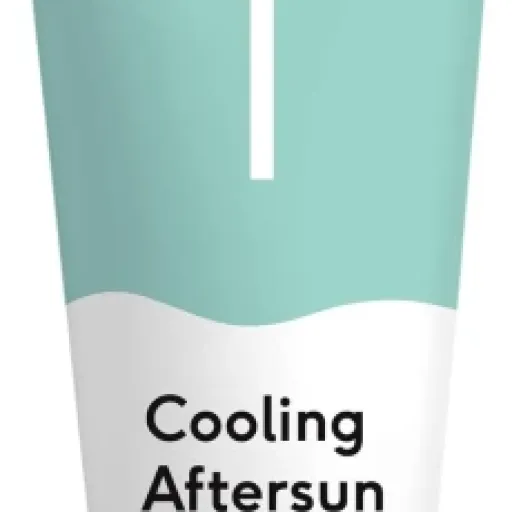 Test Naïf Refroidissement Après-Soleil 100 ml : un gel frais sympa, mais pas irréprochable