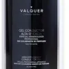 Test D'bullón Gel Conducteur Valquer : le gros bidon pas cher qui fait le job pour les appareils pro