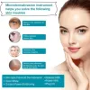 Test TwoWin 3 en 1 BL-108 : la microdermabrasion maison qui fait (presque) comme l’institut
