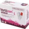 Test Laboratoire LBN Vertizen : un complément pour les vertiges qui aide… mais pas chez tout le monde