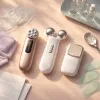 Appareils beauté combinés RF-EMS-LED : comment lire les promesses des fabricants