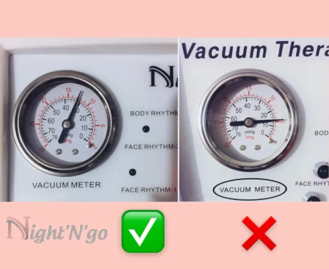 71WNxQHg6cL._AC_SL1500_