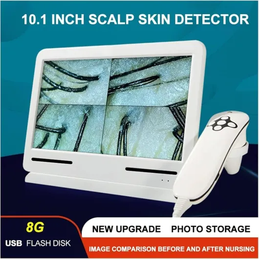 71Y529I3SeL._AC_SL1500_