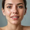 Comment l'innovation dentaire transforme notre rapport au sourire