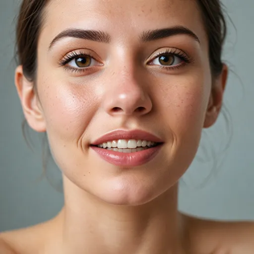 Comment l'innovation dentaire transforme notre rapport au sourire