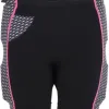 Test Slendertone Pack Short tonifiant + Ceinture Abs7 : pratique pour cibler ventre et fessier, mais avec quelques contraintes