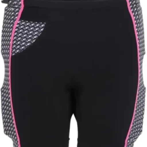 Test Slendertone Pack Short tonifiant + Ceinture Abs7 : pratique pour cibler ventre et fessier, mais avec quelques contraintes