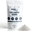 Test Collagène Marin Naticol Humble+ : simple, efficace… si on supporte le côté poisson