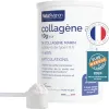 Test NaturAvignon Collagène Marin hydrolysé : un gros dosage qui fait le job (si on tient la routine)