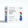 Test Bright Naturo Collagène & Co : la cure tout-en-un pratique mais pas magique