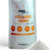 Test HUMBLE Poudre de Collagène Marin Naticol Mangue : un collagène sérieux, mais pas donné
