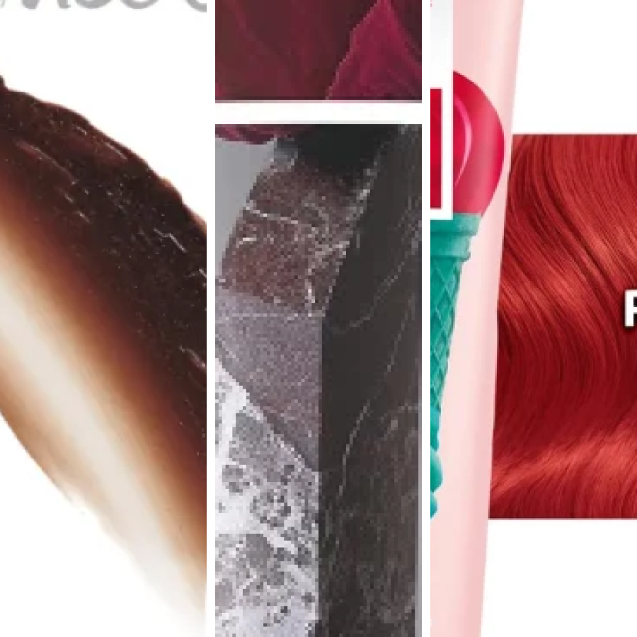 Les meilleurs colorations temporaires : notre top 5 (2026)