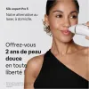 Test Braun Silk·expert Pro 5 PL5442 : l’IPL pour enfin espacer les rasages à la maison