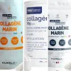 Comparatif des 5 meilleurs compléments à base de collagène (juin 2026)