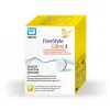 Test FreeStyle Libre 3 (Becopa) : le bon capteur, mais vendu au mauvais endroit