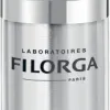Test Filorga NCTF-INTENSIVE Sérum Régénérant Suprême : efficace mais loin d’être donné