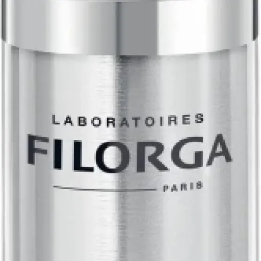 Test Filorga NCTF-INTENSIVE Sérum Régénérant Suprême : efficace mais loin d’être donné