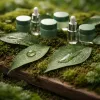 Interdiction des PFAS en cosmétique : premier bilan français cinq mois après l'entrée en vigueur