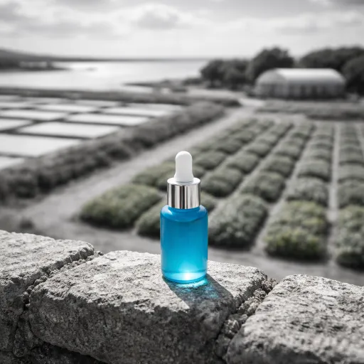 Bakuchiol, ectoïne, peptides biomimétiques : les alternatives au rétinol qui séduisent les dermatologues