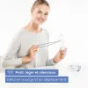 Test Beurer IH 60 : le nébuliseur portable qui simplifie (vraiment) les inhalations