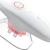 Test MYCARBON Masseur Anti Cellulite : le palper-rouler électrique qui fait (un peu) le boulot à la maison