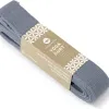 Test Lotuscrafts Ceinture de Yoga 100% Coton : la sangle simple qui fait le job sur le tapis