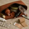 Trousse santé-beauté de l'été : les indispensables qu'un pharmacien glisserait dans vos valises