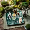 Microbiome cutané : ce que vos bactéries de peau attendent de votre routine de soins