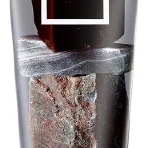 Test Wella Professionals Color Fresh Mask Cool Espresso : un coup de frais sur la couleur, sans flinguer les cheveux