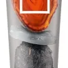 Test Wella Professionals Color Fresh Mask Copper Glow : un bon coup de boost pour les reflets cuivrés, sans flinguer les cheveux
