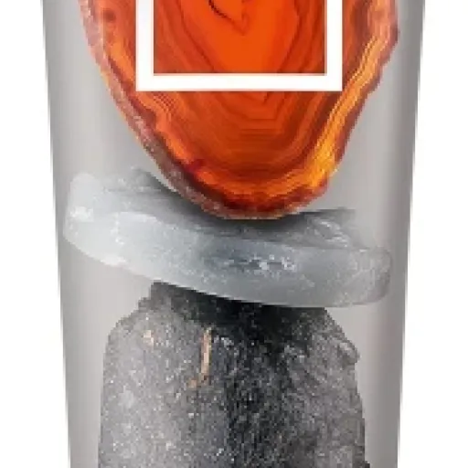 Test Wella Professionals Color Fresh Mask Copper Glow : un bon coup de boost pour les reflets cuivrés, sans flinguer les cheveux