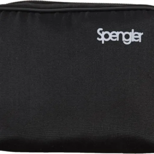 Test SPENGLER Lian Métal : le tensiomètre mécanique sérieux pour ceux qui veulent du fiable