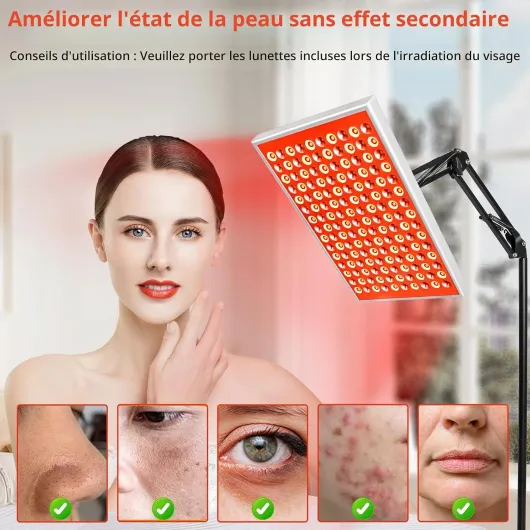 71tlLET30mL._AC_SL1500_