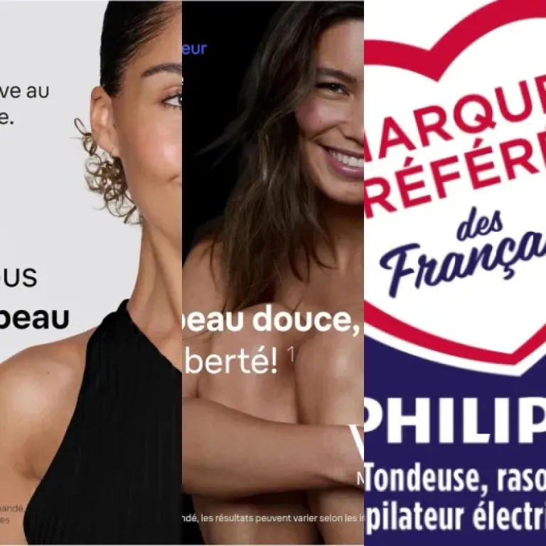 Guide d'achat : les 10 meilleurs épilateurs lumière pulsée (2026)