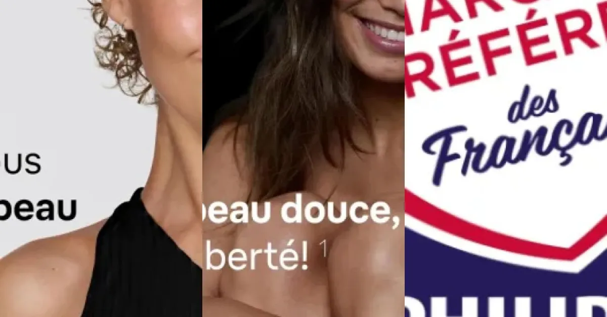 Guide d'achat : les 9 meilleurs épilateurs à lumière pulsée (2026)