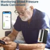 Test ViATOM Armfit Plus : le tensiomètre/ECG compact qui fait (presque) tout