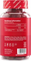 Test Novomins Fer Gummies : le fer en bonbons, pratique mais pas parfait