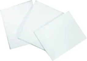 Test LCH Compresses Pure N 7,5 x 7,5 cm : les compresses basiques qui font le job sans prise de tête