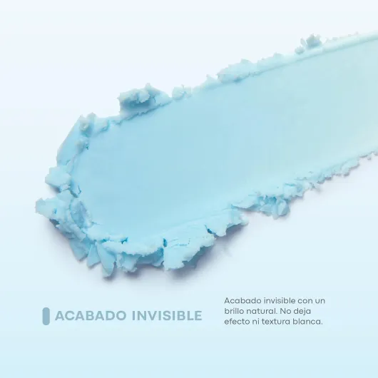 61MZPyUcmdL._AC_SL1500_