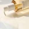 Test SKIN1004 Madagascar Centella Light Cleansing Oil : l’huile démaquillante légère qui fait le job sans prendre la tête
