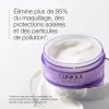 Test Clinique Take The Day Off Baume Démaquillant : le baume qui fait le job sans flinguer la peau