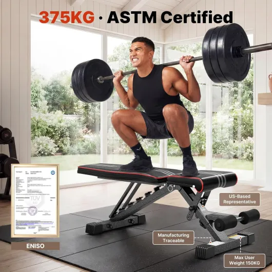 81co7J7ExmL._AC_SL1500_