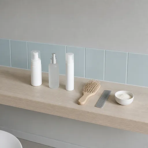 Volumateur cheveux fins : sublimer la chevelure sans l’alourdir