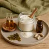 Collagène marin, peptides, acide hyaluronique buvable : ce que la science dit des compléments beauté